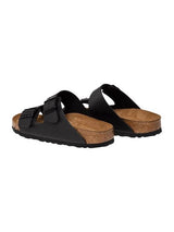 Birkenstock · Сандали · Черен | DontMiss.bg