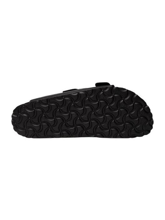 Birkenstock · Сандали · Черен | DontMiss.bg