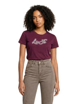 Liu Jo · Тениска · BASIC T-SHIRT | DontMiss.bg