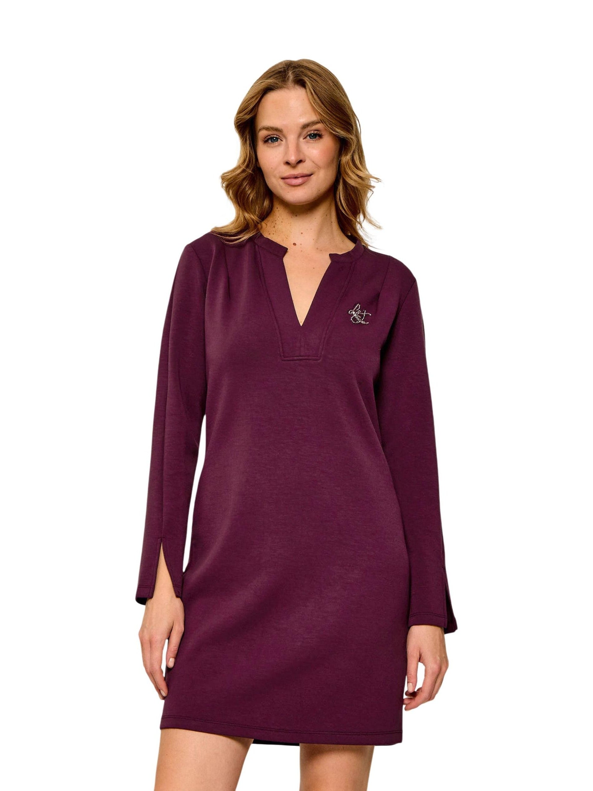 Liu Jo · Рокля · DRESS | DontMiss.bg