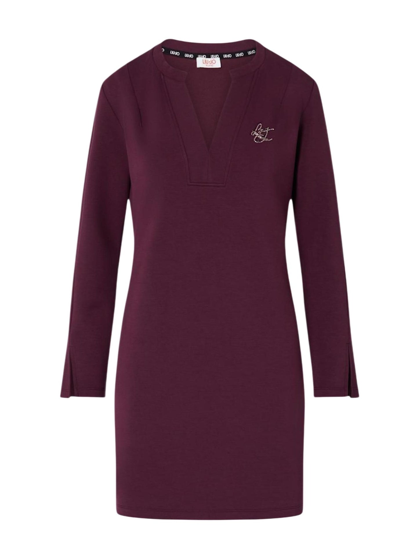 Liu Jo · Рокля · DRESS | DontMiss.bg
