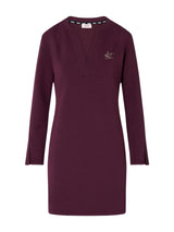 Liu Jo · Рокля · DRESS | DontMiss.bg