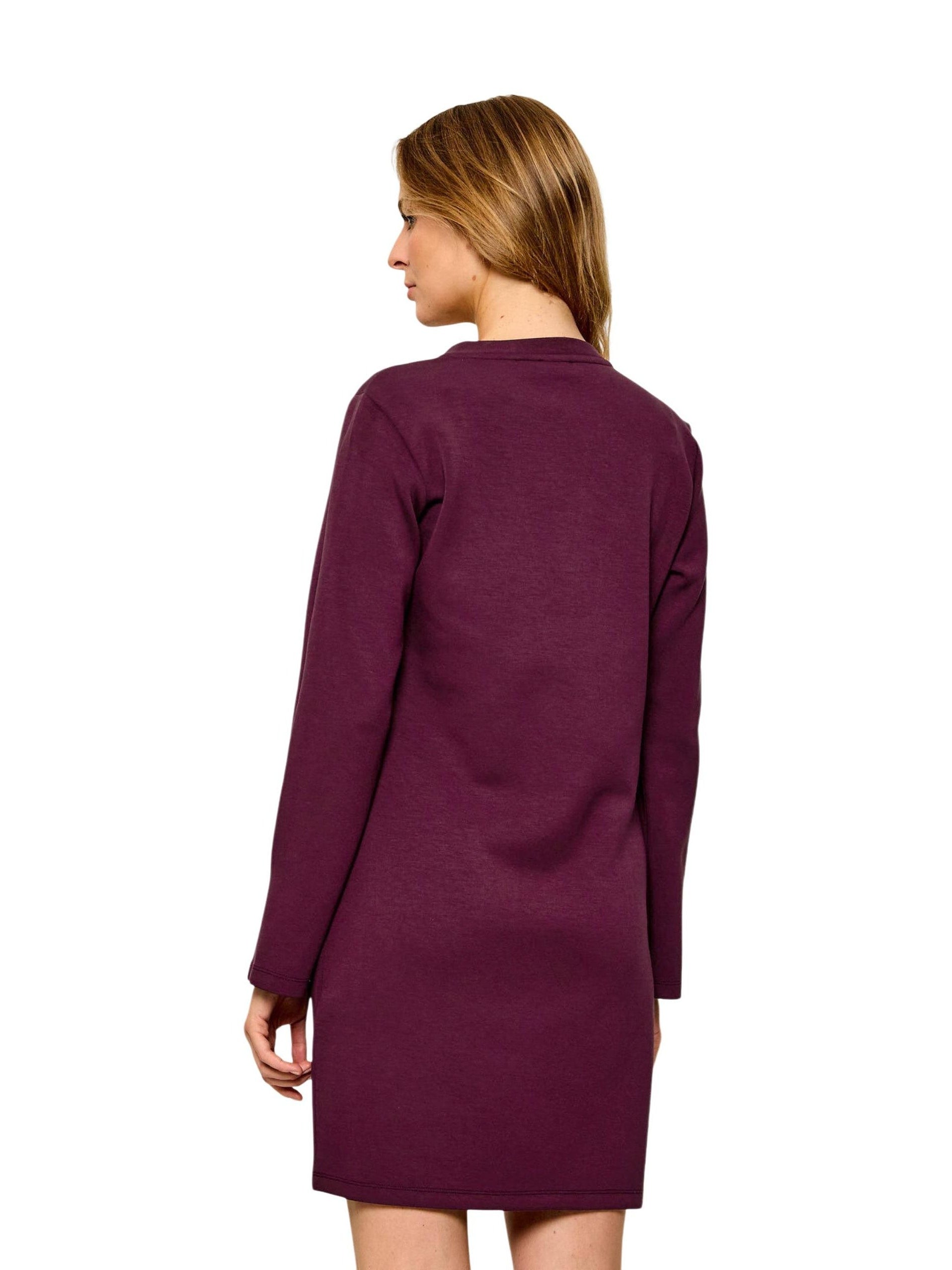 Liu Jo · Рокля · DRESS | DontMiss.bg