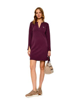 Liu Jo · Рокля · DRESS | DontMiss.bg