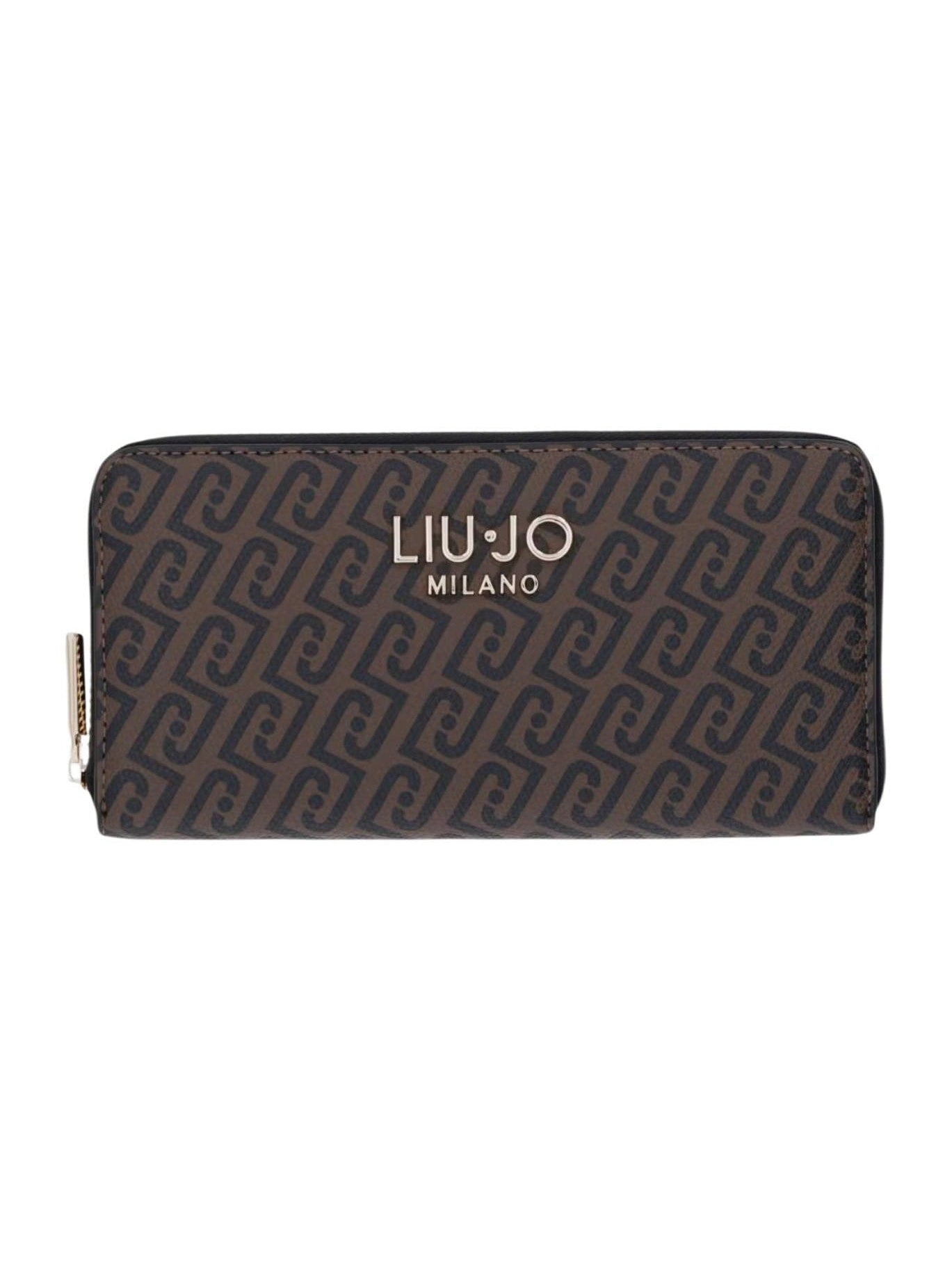 Liu Jo · Портфейл · WALLET | DontMiss.bg