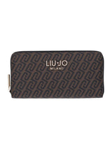 Liu Jo · Портфейл · WALLET | DontMiss.bg