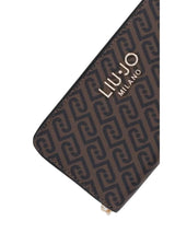 Liu Jo · Портфейл · WALLET | DontMiss.bg