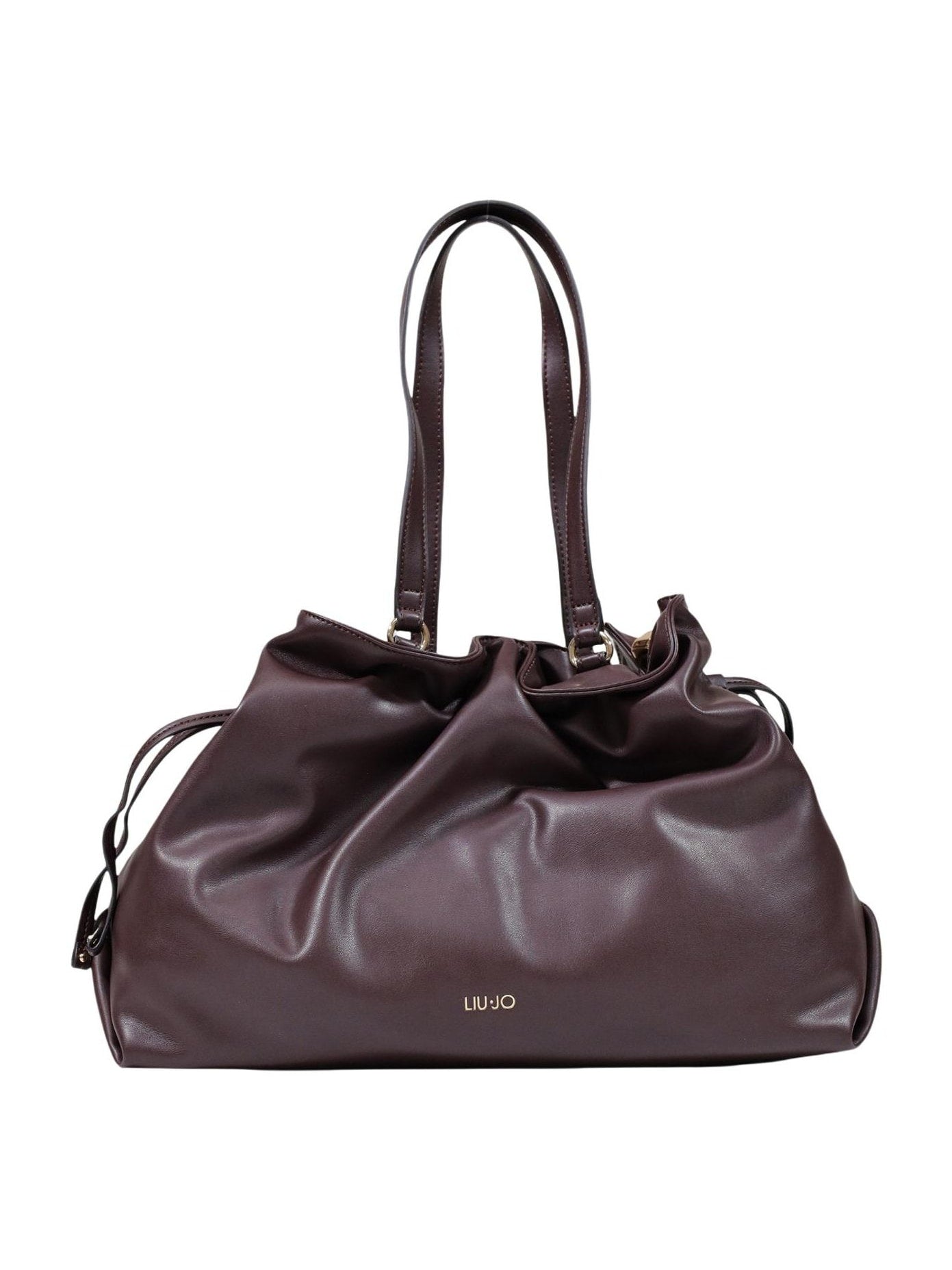 Liu Jo · Дамска чанта · SHOPPING BAG | DontMiss.bg