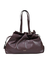 Liu Jo · Дамска чанта · SHOPPING BAG | DontMiss.bg