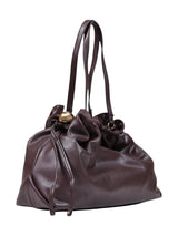 Liu Jo · Дамска чанта · SHOPPING BAG | DontMiss.bg