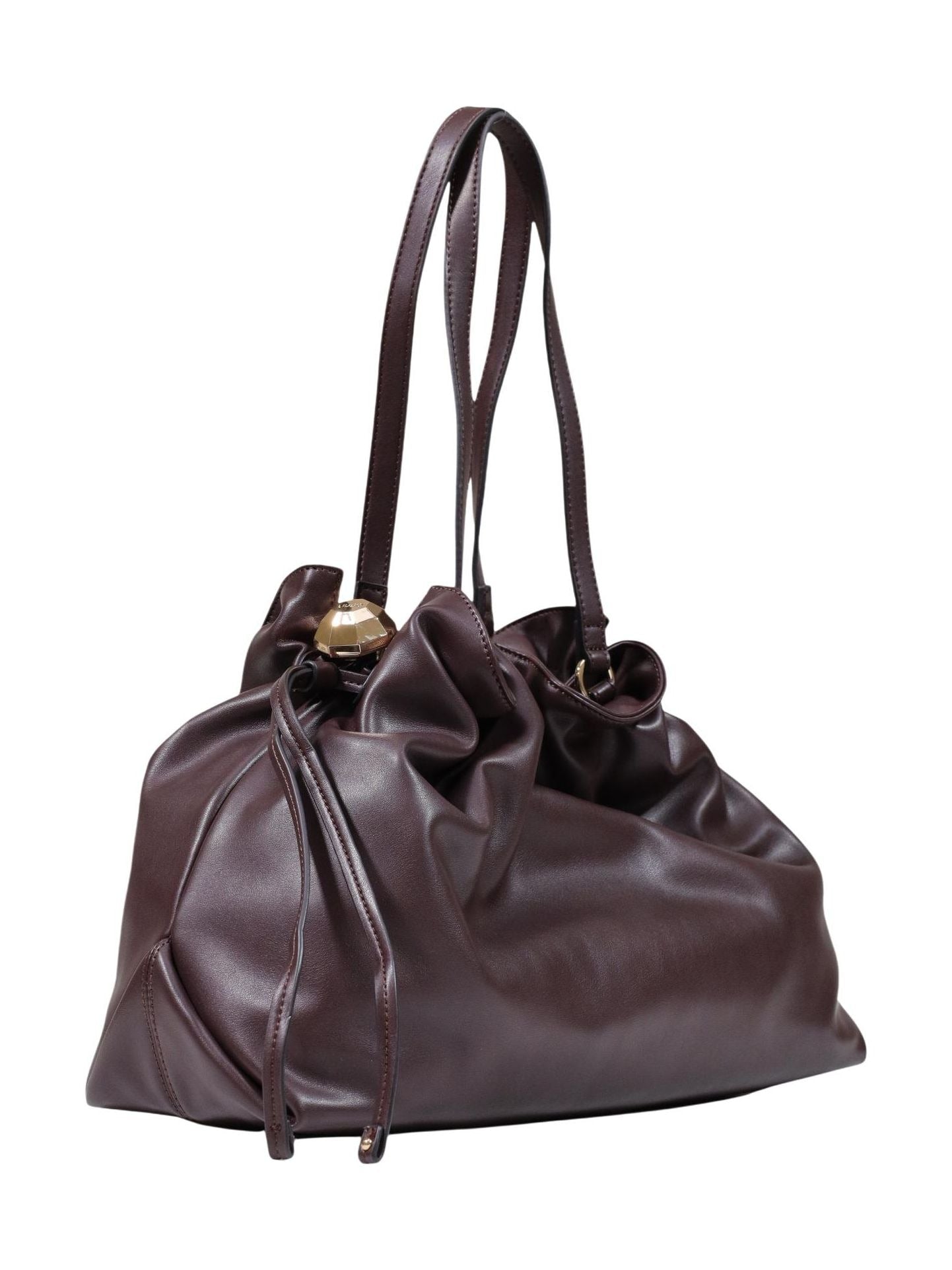 Liu Jo · Дамска чанта · SHOPPING BAG | DontMiss.bg