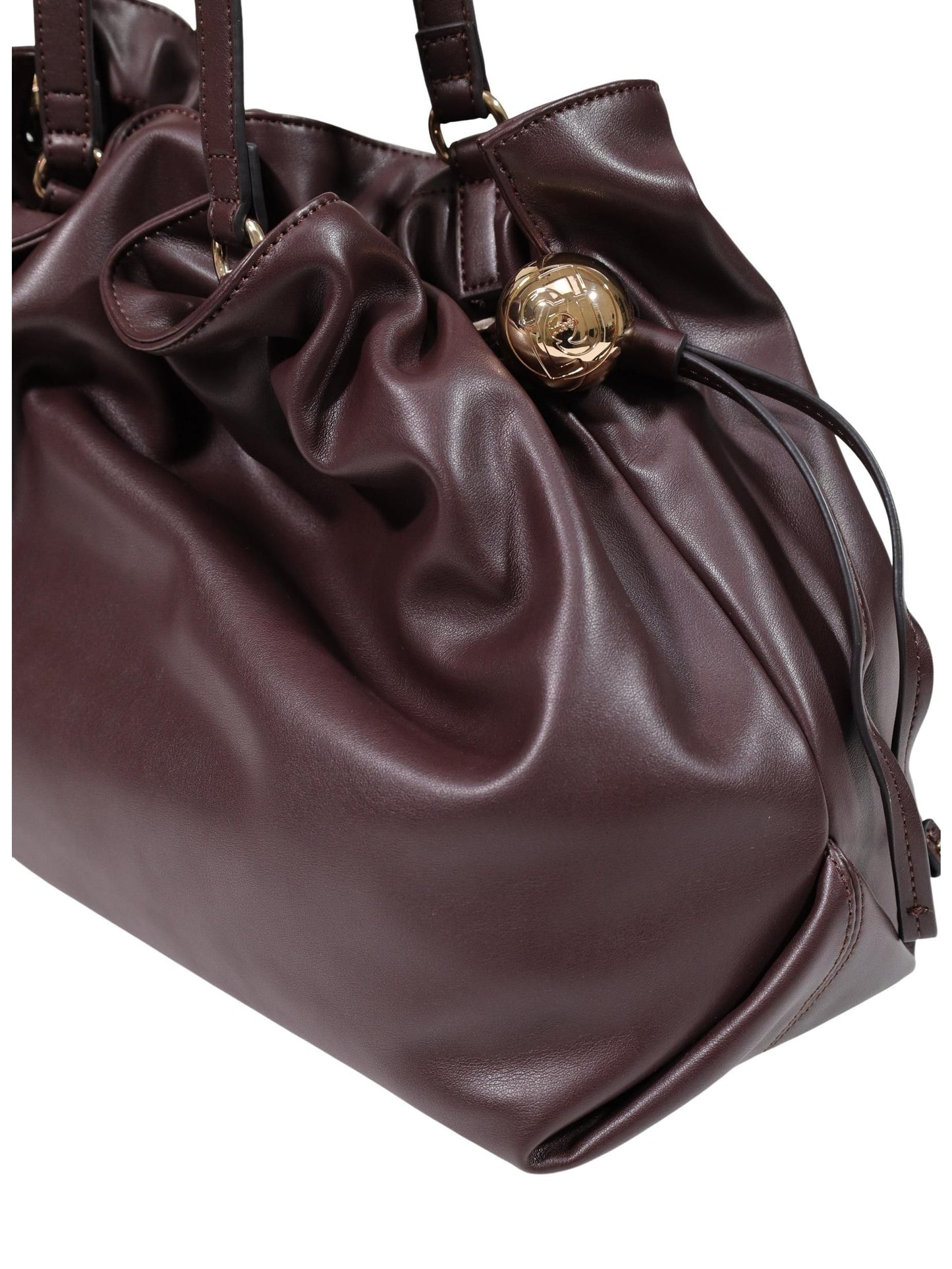 Liu Jo · Дамска чанта · SHOPPING BAG | DontMiss.bg