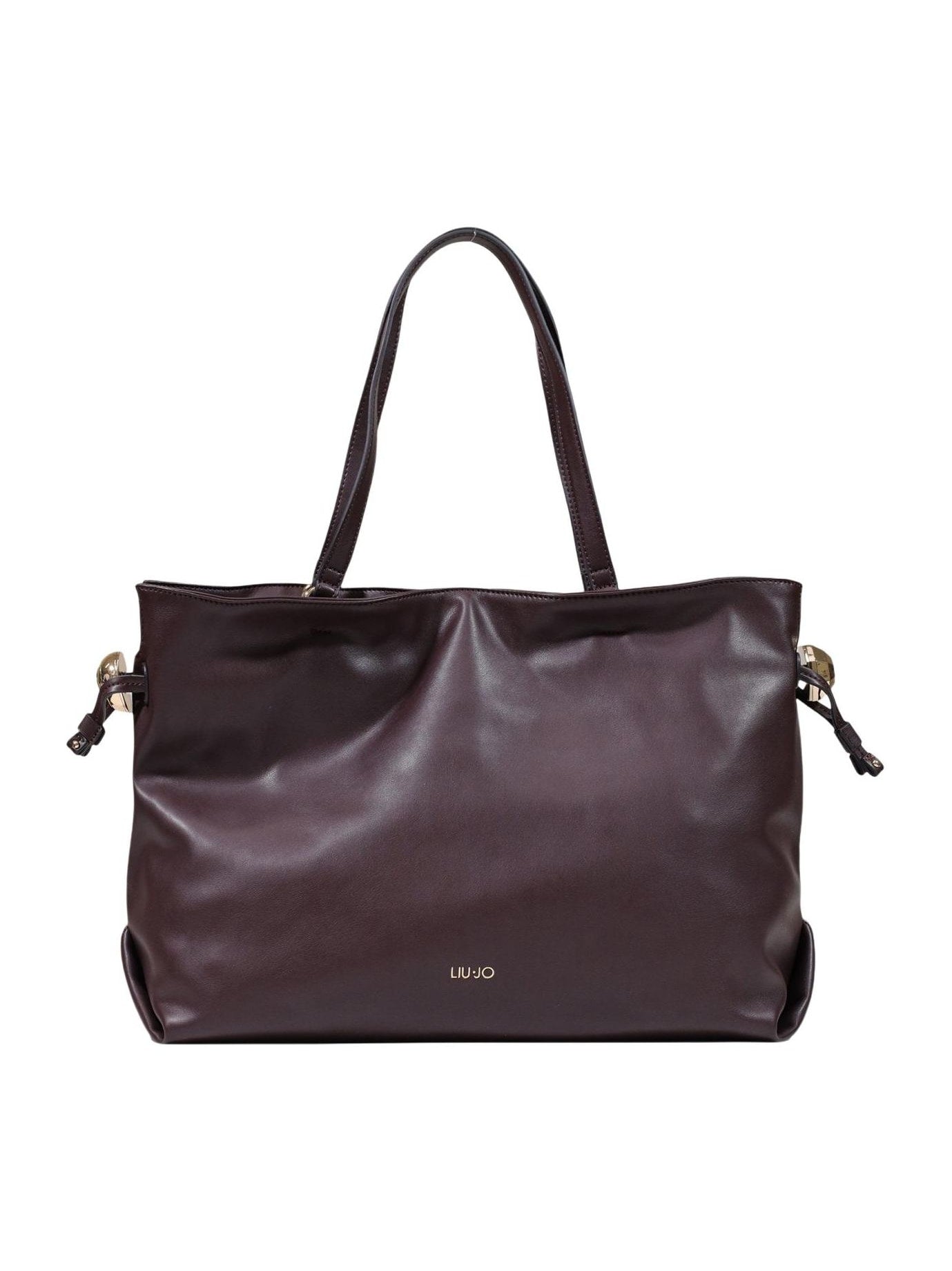 Liu Jo · Дамска чанта · SHOPPING BAG | DontMiss.bg