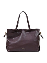 Liu Jo · Дамска чанта · SHOPPING BAG | DontMiss.bg
