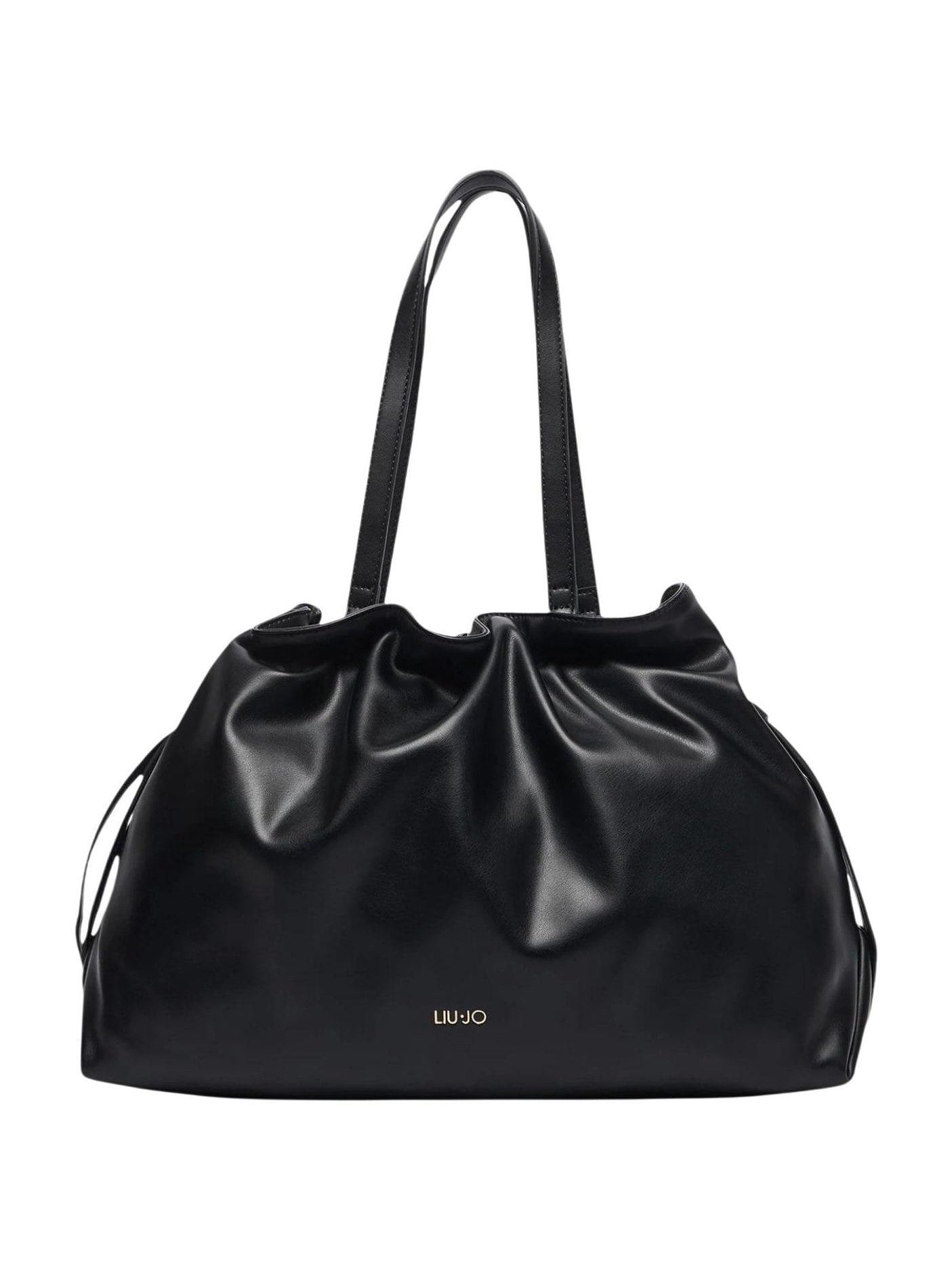 Liu Jo · Дамска чанта · SHOPPING BAG | DontMiss.bg