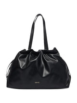 Liu Jo · Дамска чанта · SHOPPING BAG | DontMiss.bg