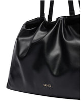 Liu Jo · Дамска чанта · SHOPPING BAG | DontMiss.bg