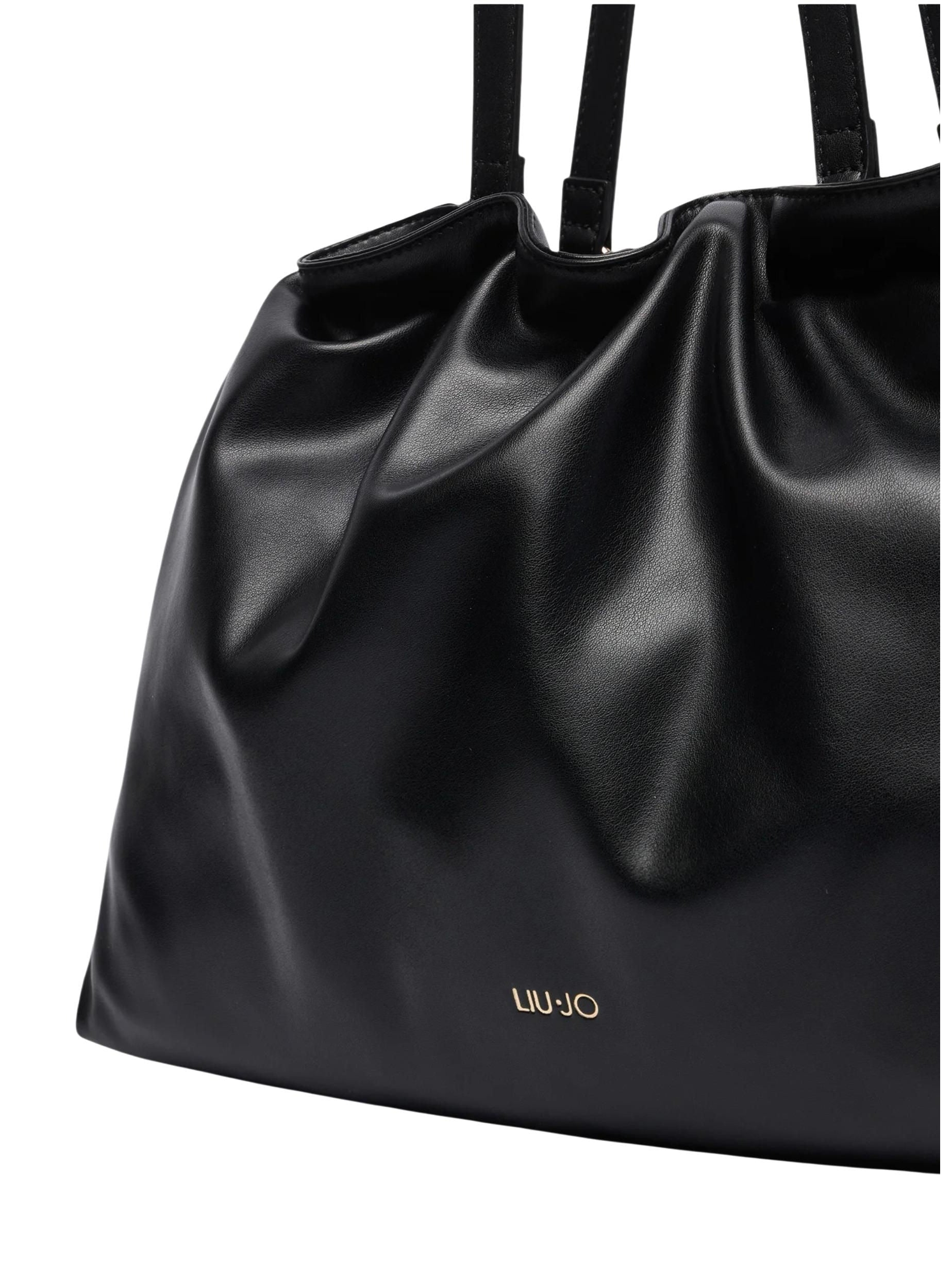 Liu Jo · Дамска чанта · SHOPPING BAG | DontMiss.bg