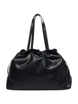 Liu Jo · Дамска чанта · SHOPPING BAG | DontMiss.bg