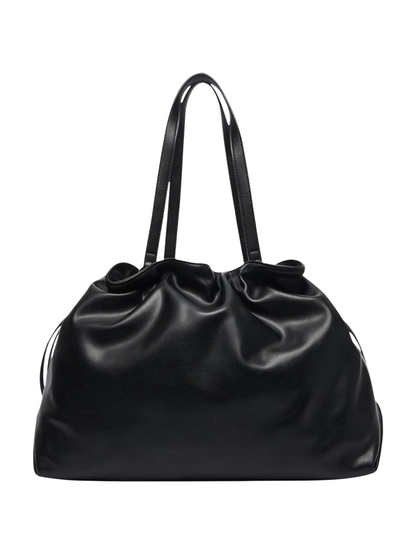 Liu Jo · Дамска чанта · SHOPPING BAG | DontMiss.bg