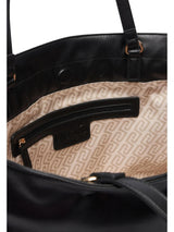 Liu Jo · Дамска чанта · SHOPPING BAG | DontMiss.bg