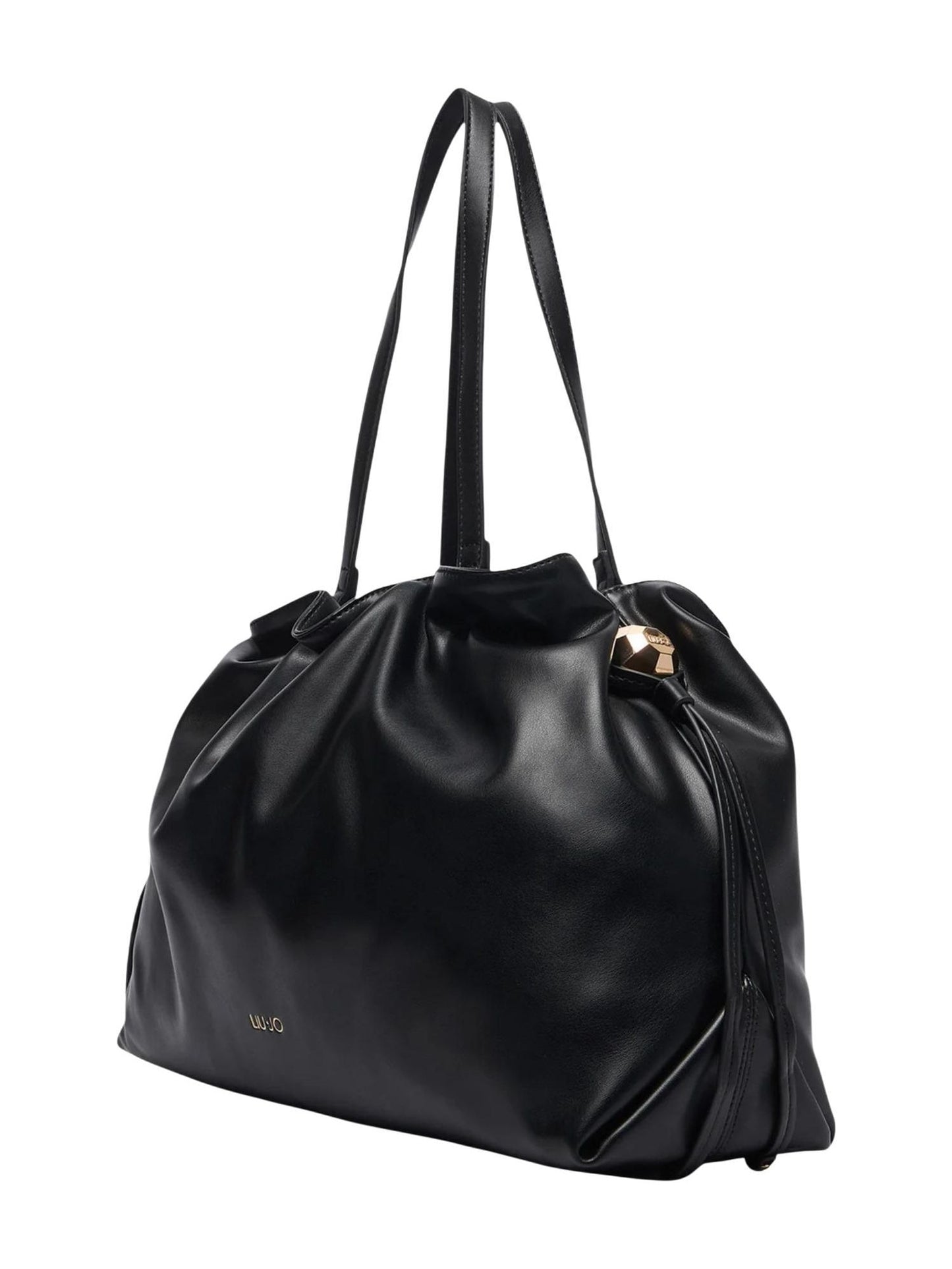 Liu Jo · Дамска чанта · SHOPPING BAG | DontMiss.bg