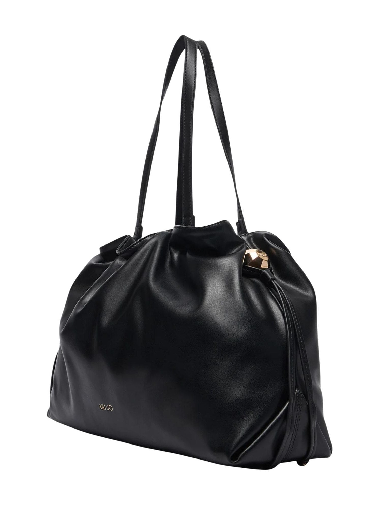 Liu Jo · Дамска чанта · SHOPPING BAG | DontMiss.bg