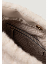 Liu Jo · Дамска чанта · POCHETTE | DontMiss.bg