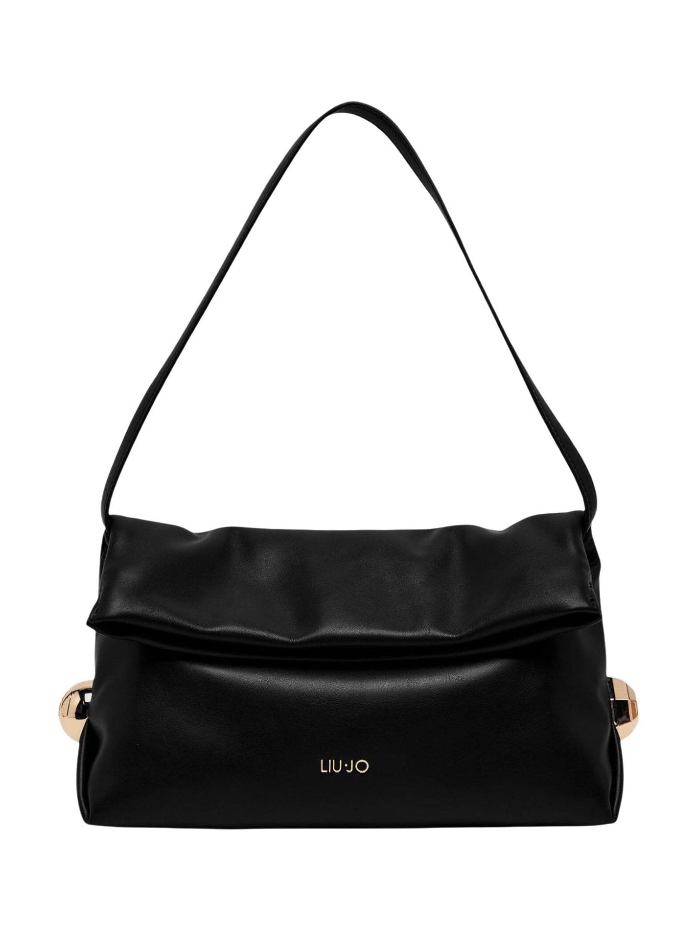 Liu Jo · Дамска чанта · POCHETTE | DontMiss.bg