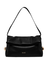 Liu Jo · Дамска чанта · POCHETTE | DontMiss.bg