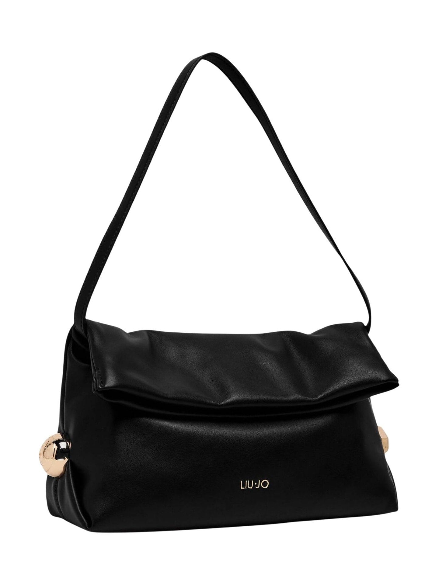 Liu Jo · Дамска чанта · POCHETTE | DontMiss.bg
