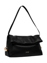 Liu Jo · Дамска чанта · POCHETTE | DontMiss.bg