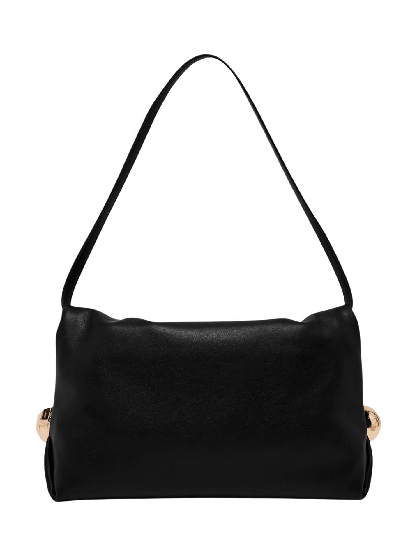 Liu Jo · Дамска чанта · POCHETTE | DontMiss.bg