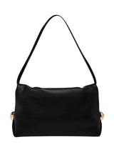 Liu Jo · Дамска чанта · POCHETTE | DontMiss.bg