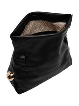Liu Jo · Дамска чанта · POCHETTE | DontMiss.bg