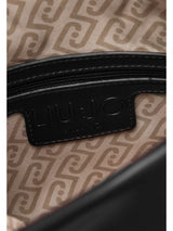 Liu Jo · Дамска чанта · POCHETTE | DontMiss.bg
