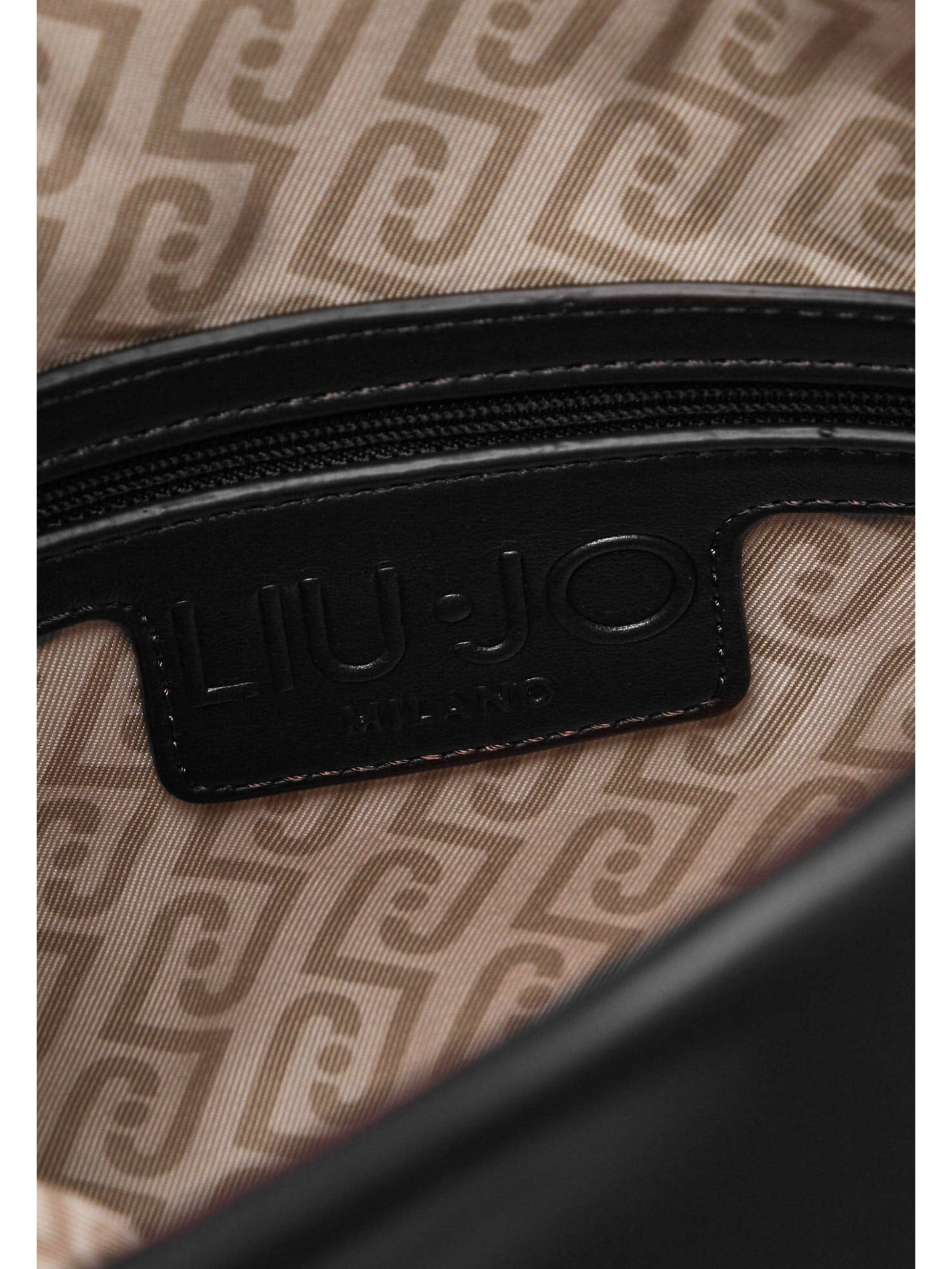 Liu Jo · Дамска чанта · POCHETTE | DontMiss.bg