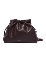 Liu Jo · Дамска чанта · SHOPPING BAG | DontMiss.bg
