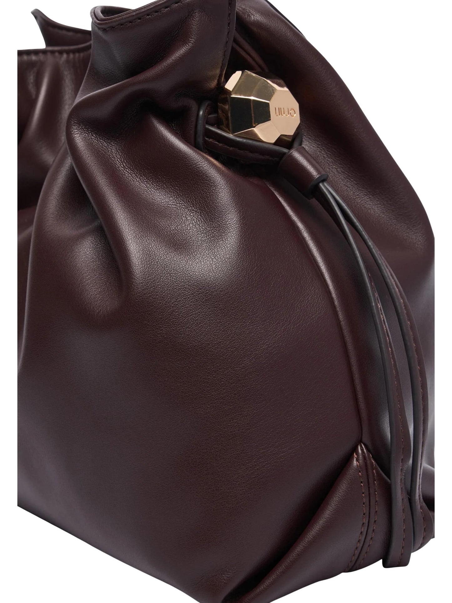 Liu Jo · Дамска чанта · SHOPPING BAG | DontMiss.bg