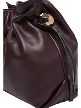 Liu Jo · Дамска чанта · SHOPPING BAG | DontMiss.bg
