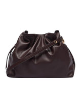 Liu Jo · Дамска чанта · SHOPPING BAG | DontMiss.bg