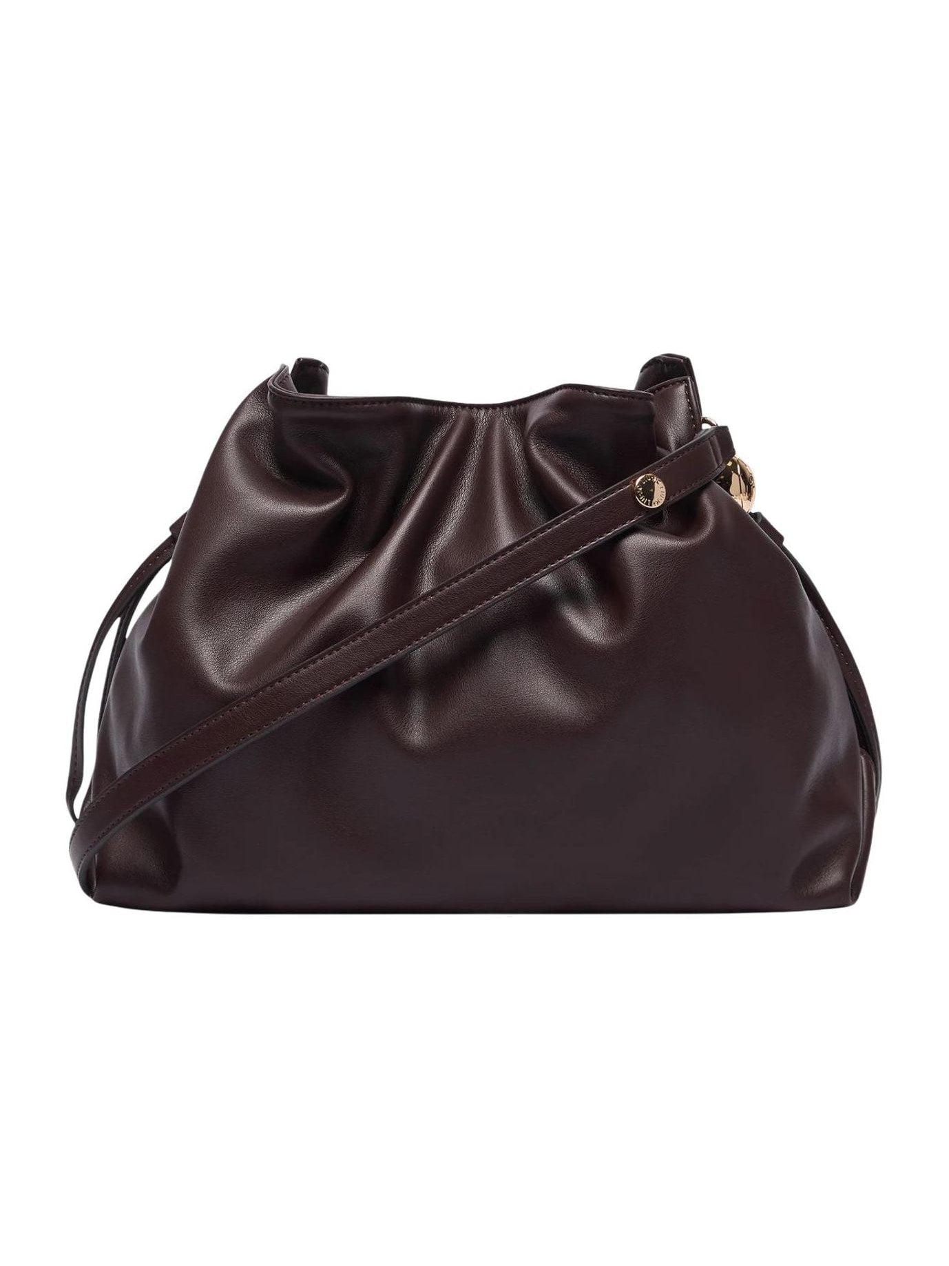 Liu Jo · Дамска чанта · SHOPPING BAG | DontMiss.bg