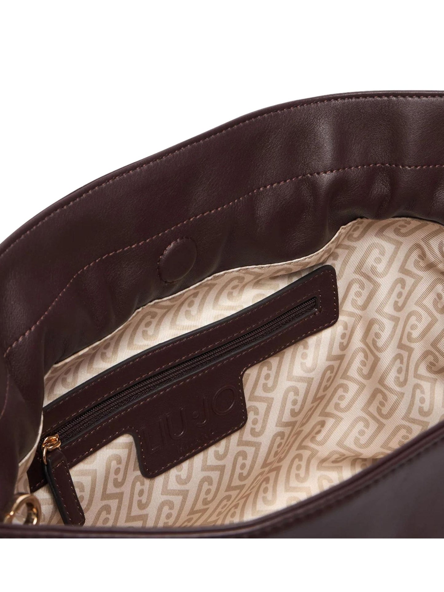 Liu Jo · Дамска чанта · SHOPPING BAG | DontMiss.bg