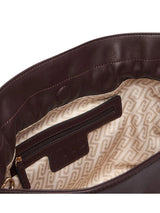 Liu Jo · Дамска чанта · SHOPPING BAG | DontMiss.bg