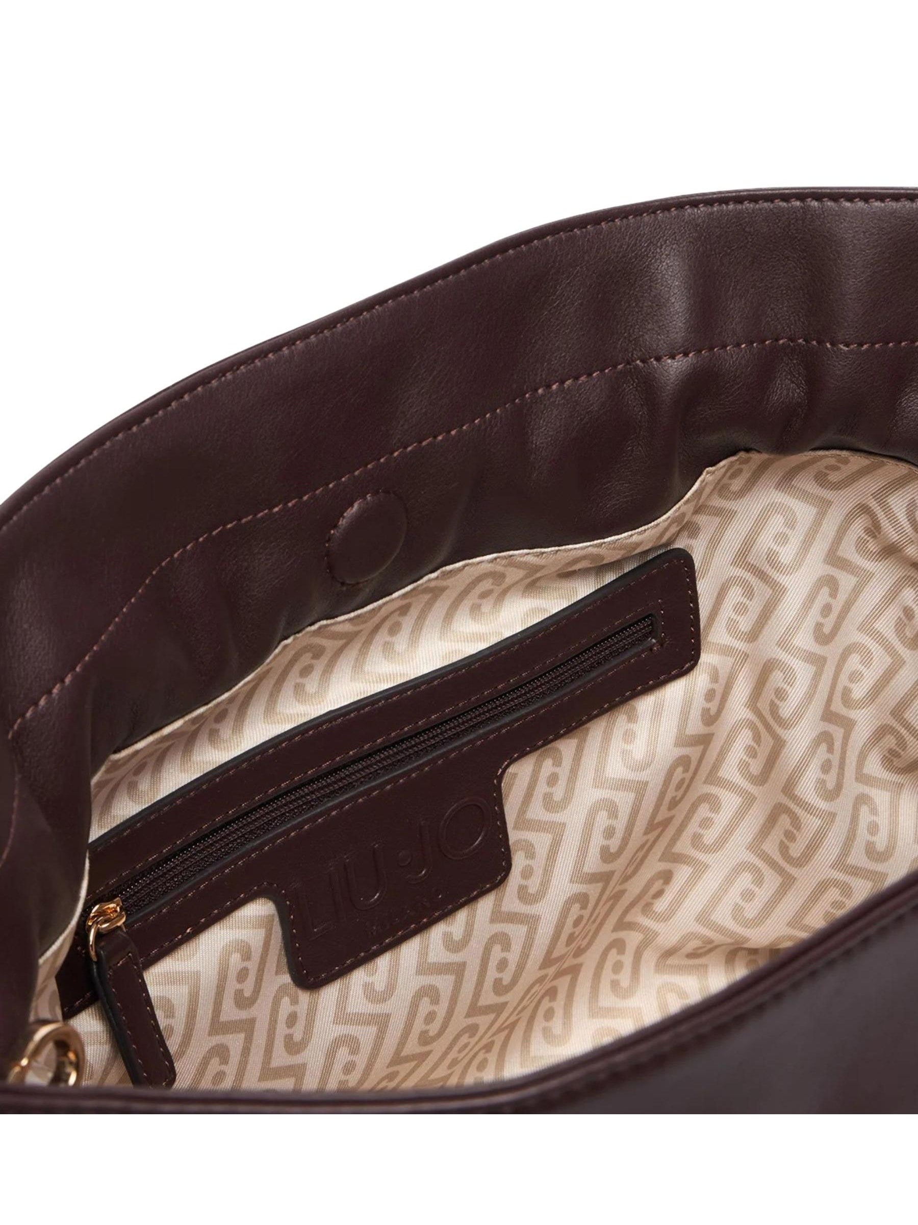 Liu Jo · Дамска чанта · SHOPPING BAG | DontMiss.bg