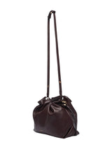 Liu Jo · Дамска чанта · SHOPPING BAG | DontMiss.bg