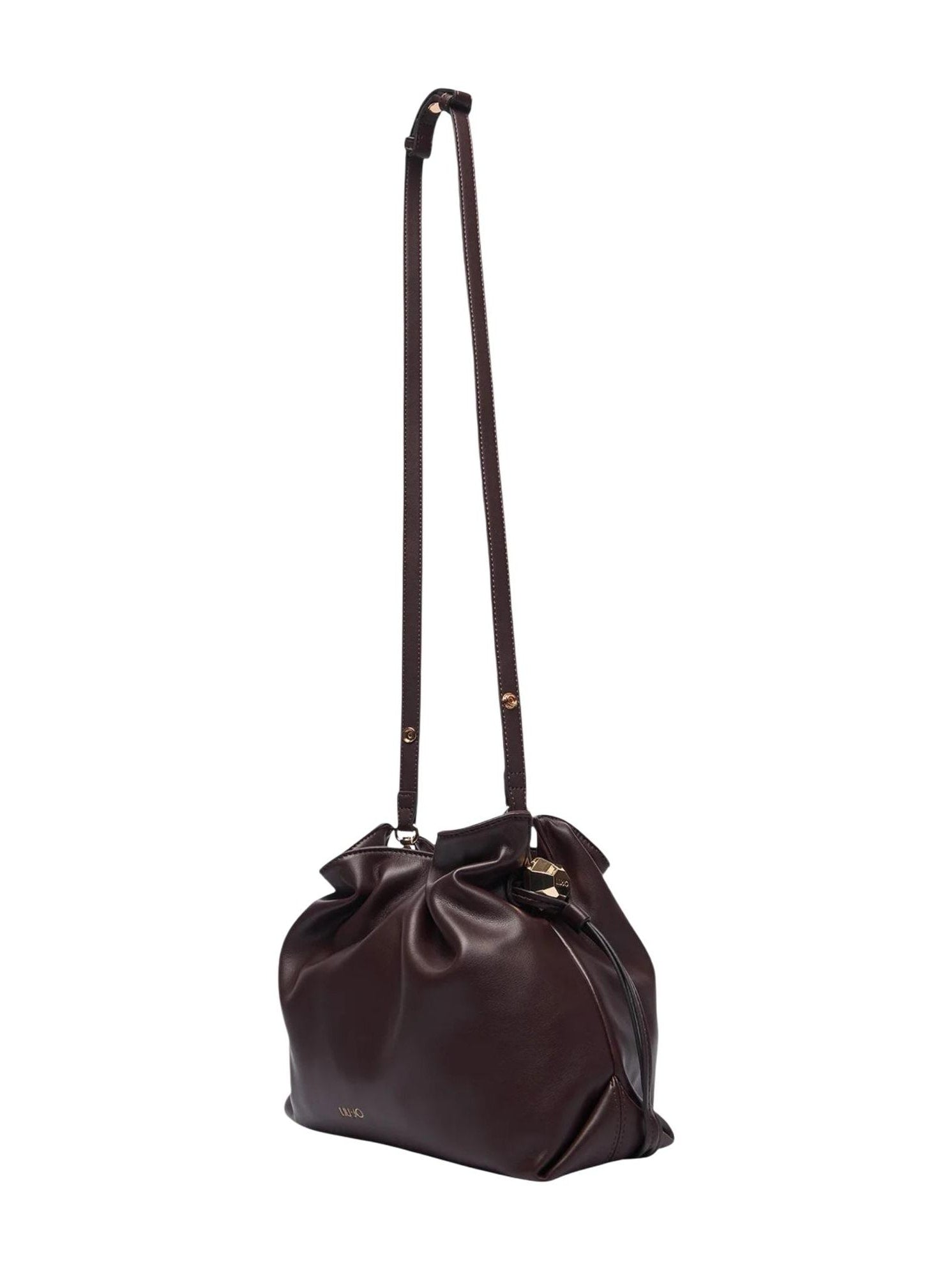 Liu Jo · Дамска чанта · SHOPPING BAG | DontMiss.bg
