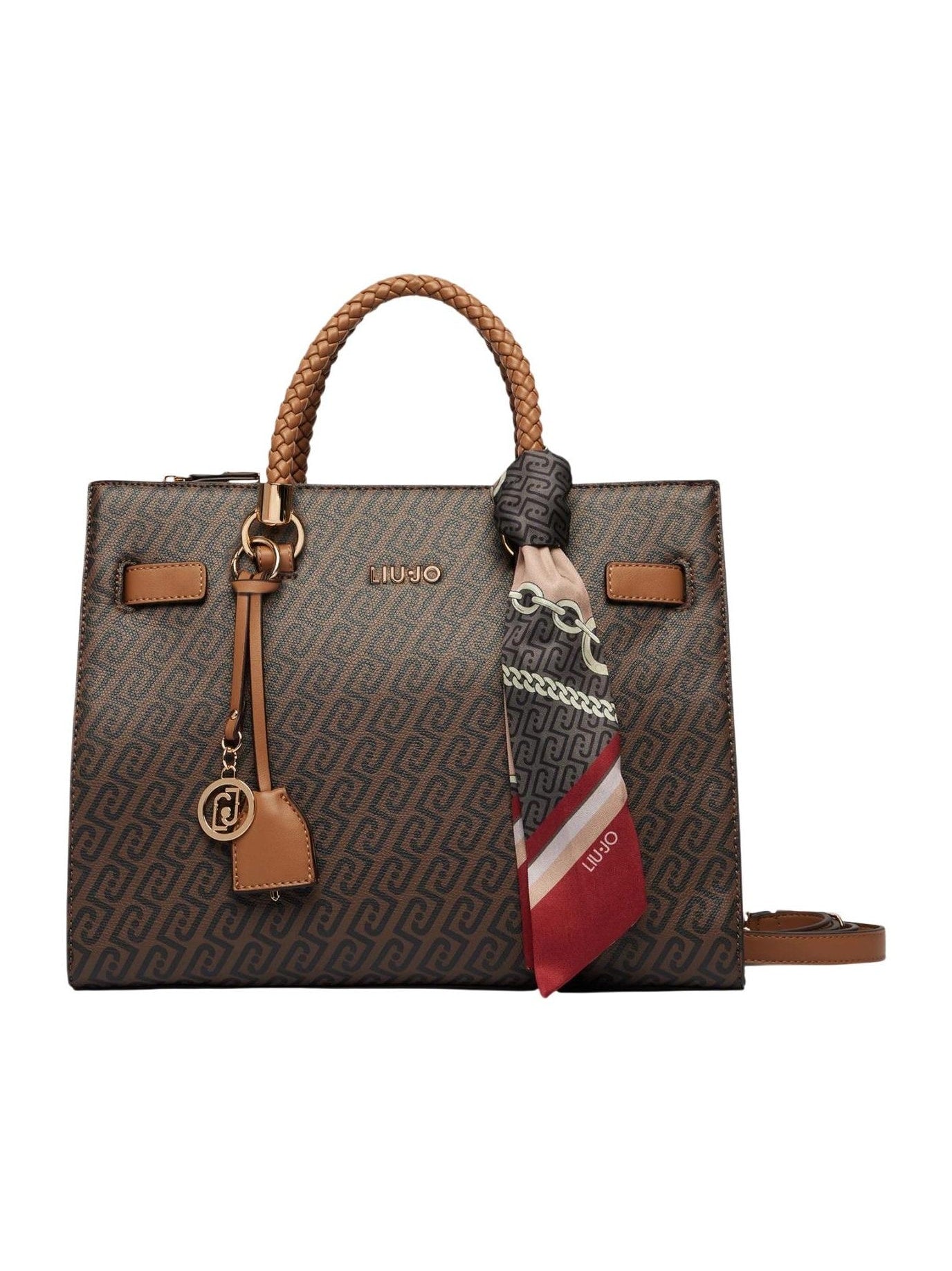 Liu Jo · Дамска чанта · SHOPPING BAG | DontMiss.bg