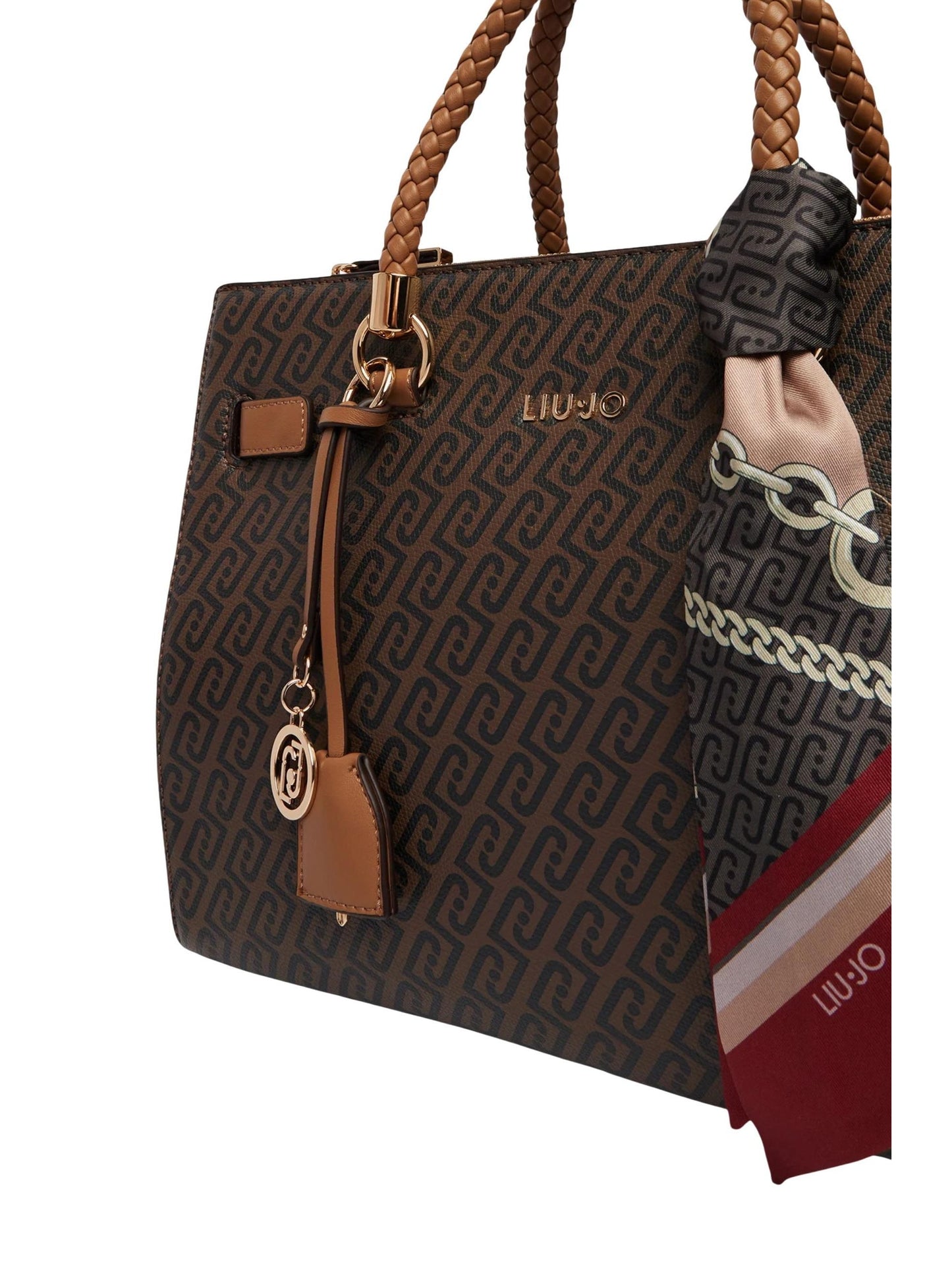 Liu Jo · Дамска чанта · SHOPPING BAG | DontMiss.bg