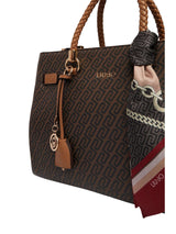 Liu Jo · Дамска чанта · SHOPPING BAG | DontMiss.bg